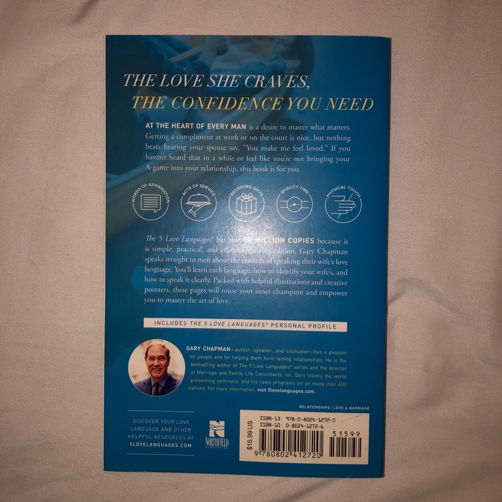 Book Bundle - Picture 3 of 4